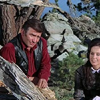 Judy Lang Biography