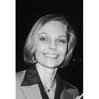 Judy Lewis - Biography, Birthdate, Family, Networth & More