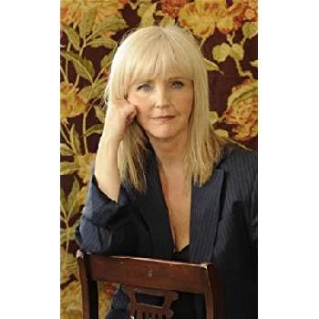 Judy Marshak - Age, Bio, Birthdate, Family, Networth & More