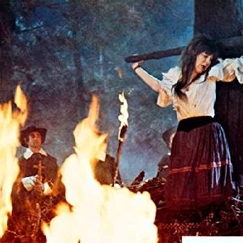 Judy Matheson - Age, Bio, Birthdate, Family, Networth & More