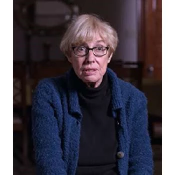 Judy Moises - Age, Bio, Birthdate, Family, Networth & More