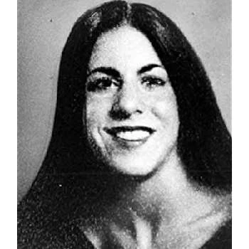 Judy Placido - Age, Bio, Birthdate, Family, Networth & More