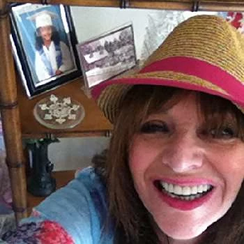 Judy R. Allen - Age, Bio, Birthdate, Family, Networth & More