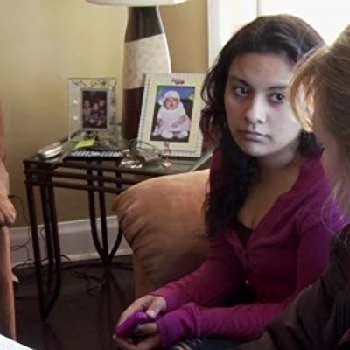 Judy Rolston - Age, Bio, Birthdate, Family, Networth & More