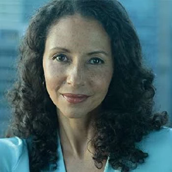 Judy Rotardier - Age, Bio, Birthdate, Family, Networth & More