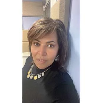 Judy Torres - Age, Bio, Birthdate, Family, Networth & More