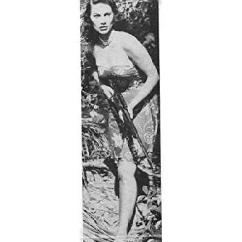 Judy Walsh - Age, Bio, Birthdate, Family, Networth & More