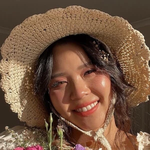 JUDY YouTube - Biography, Birthdate, Family, Networth & More