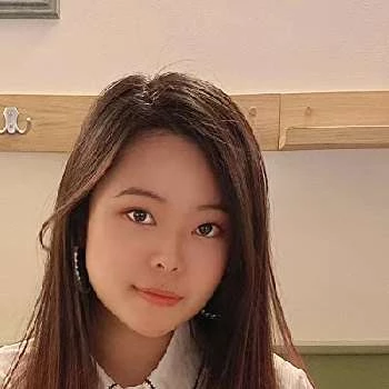 Judy Zheng - Age, Bio, Birthdate, Family, Networth & More