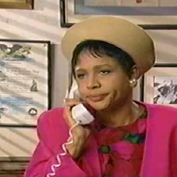 Judyann Elder - Age, Bio, Birthdate, Family, Networth & More