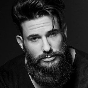 Dan Juergen - Age, Height, Birthdate, Bio, Family, Networth & More