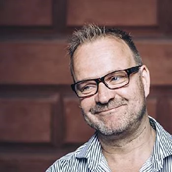 Juha Lehtola - Networth, Biography, Birthdate, Family & More