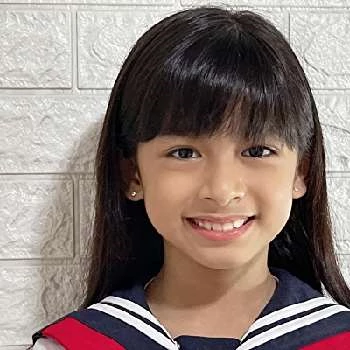 Juharra Asayo - Age, Bio, Birthdate, Family, Networth & More