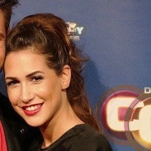 Clea-Lacy Juhn - Date Of Birth, Bio, Birthdate, Parents, Networth & More