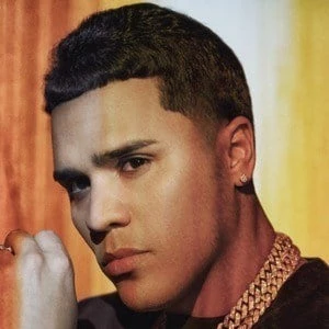 Juhn - Age, WIki, Birthday, Family, Networth & More