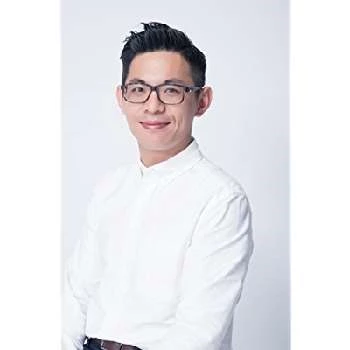 Jui-Chih Chiang - Age, Bio, Birthdate, Family, Networth & More