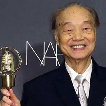 Jui Wang - Bio, Networth, Family, Age, Birthdate & More