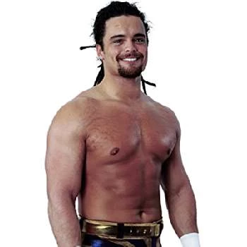 Juice Robinson - Age, Bio, Birthdate, Family, Networth & More