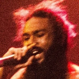 Zombie Juice - Age, Bio, Career, Family, Wiki, Networth & More