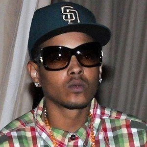 OJ da Juiceman Biography