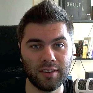 Juicetra - Birthday, Bio, Wiki, Family, Networth & More