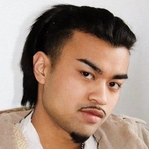 Carlos Juico - Age, Bio, Career, Family, Wiki, Networth & More