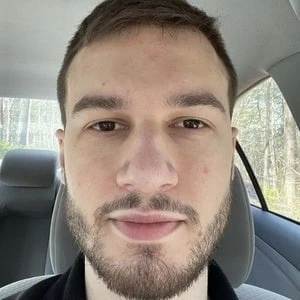 Juicy John - Biography, Birthday, Family, Wki, Networth & More