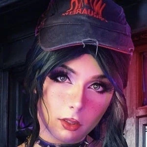 Juicyboy - Age, Height, Birthdate, Bio, Family, Networth & More