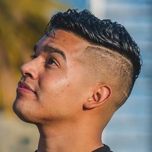 Juixxe - Date Of Birth, Bio, Birthdate, Parents, Networth & More