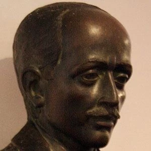 Josep María Jujol - Networth, Bio,Birthdate, Family, Wiki & More