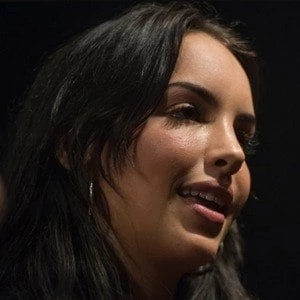 JuJu - Biography, Birthday, Family, Wki, Networth & More