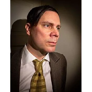 Jukka Rintamäki Biography