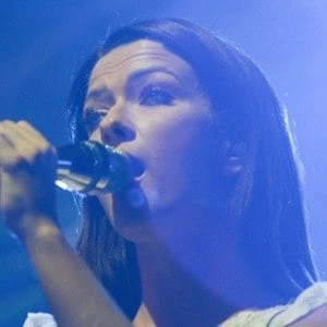 Jula - Networth, Biography, Birthdate, Family & More