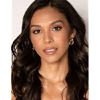 Julana Dizon - Age, Bio, Birthdate, Family, Networth & More