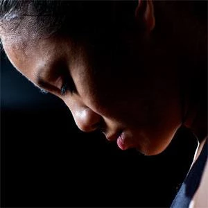 Ana Julaton Biography