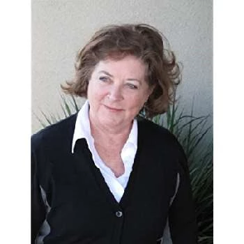 Jule Selbo - Age, Bio, Birthdate, Family, Networth & More