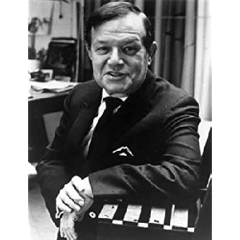 Jule Styne - Family, Bio, Wiki, Dat of Birth, Networth & More