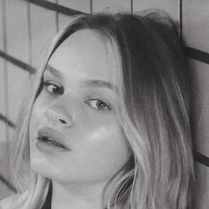 Julemariep Biography