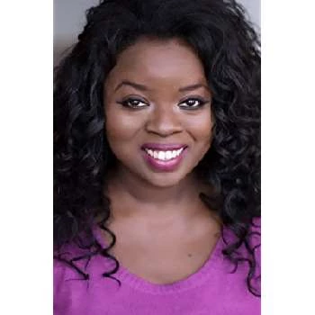 Julene Fleurmond - Age, Bio, Birthdate, Family, Networth & More