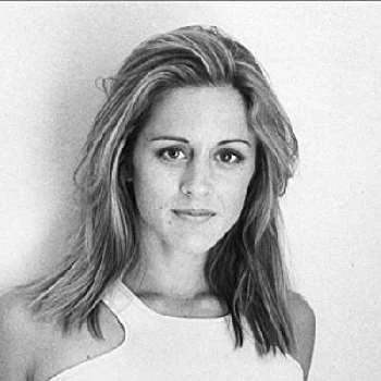 Julene Renee - Age, Bio, Birthdate, Family, Networth & More