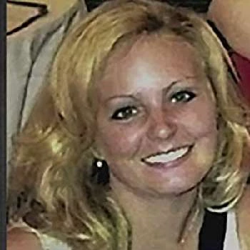 Julene Simko - Age, Bio, Birthdate, Family, Networth & More