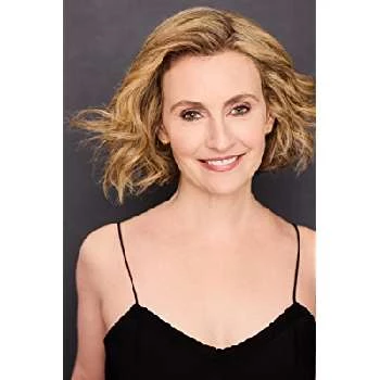 Jules Bruff - Birthday, Bio, Wiki, Family, Networth & More