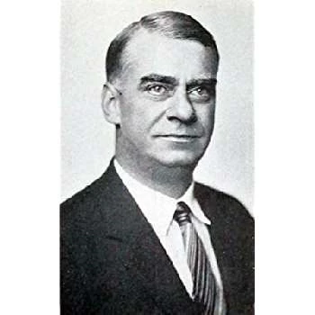 Jules Cowles - Age, Wiki, Birthdate, Bio, Networth, Family & More