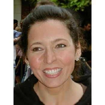 Jules de Jongh - Age, Bio, Birthdate, Family, Networth & More