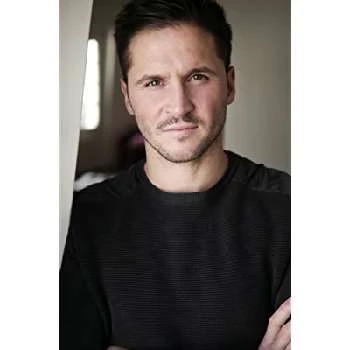 Jules Dousset - Age, Bio, Birthdate, Family, Networth & More