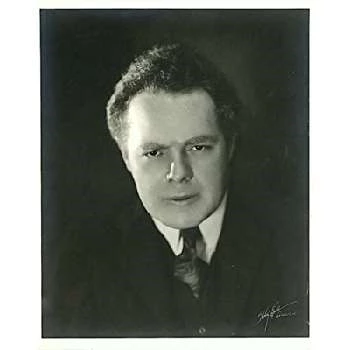 Jules Epailly - Birthday, Bio, Wiki, Family, Networth & More