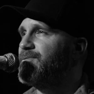 Gary Jules Biography