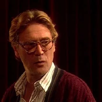 Jules Hamel - Bio, Networth, Family, Age, Birthdate & More