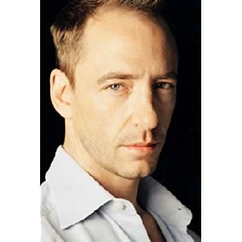 Jules Helm - Age, Bio, Birthdate, Family, Networth & More