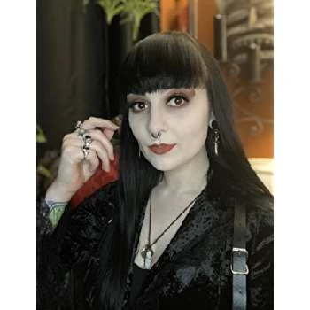 Jules Nolan - Age, Bio, Birthdate, Family, Networth & More